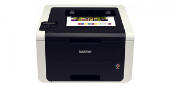 Download Brother Hl-3170cdw Driver Mac