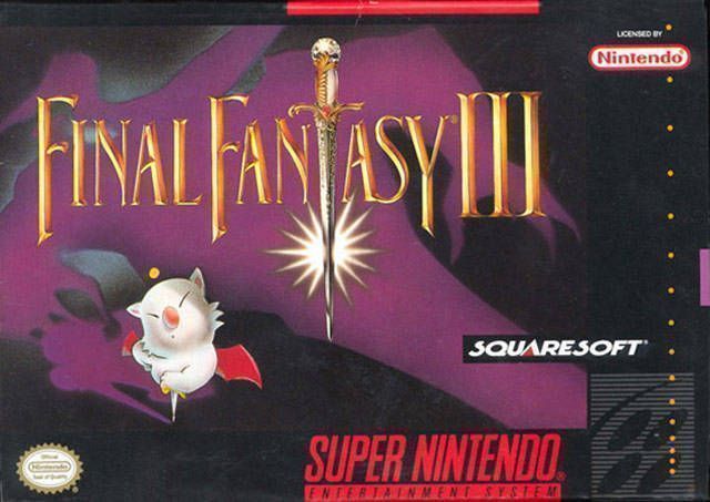Final fantasy 1 download for pc